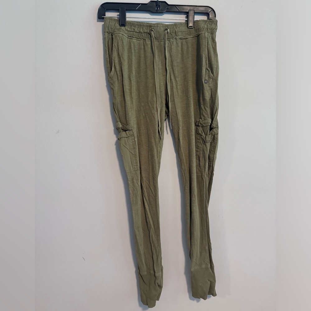 Roxy Joggers Size 6